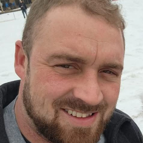 Alexandre, Installer