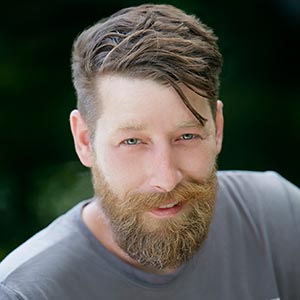 Jordan, Installer
